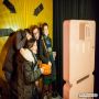 20170203_22-30-39_IMG_5944